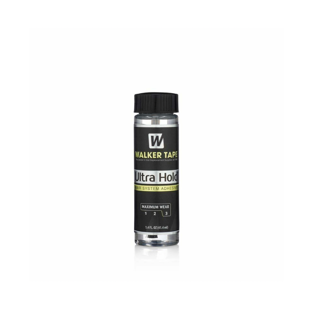 Cola capilar Ultra Hold 41ml