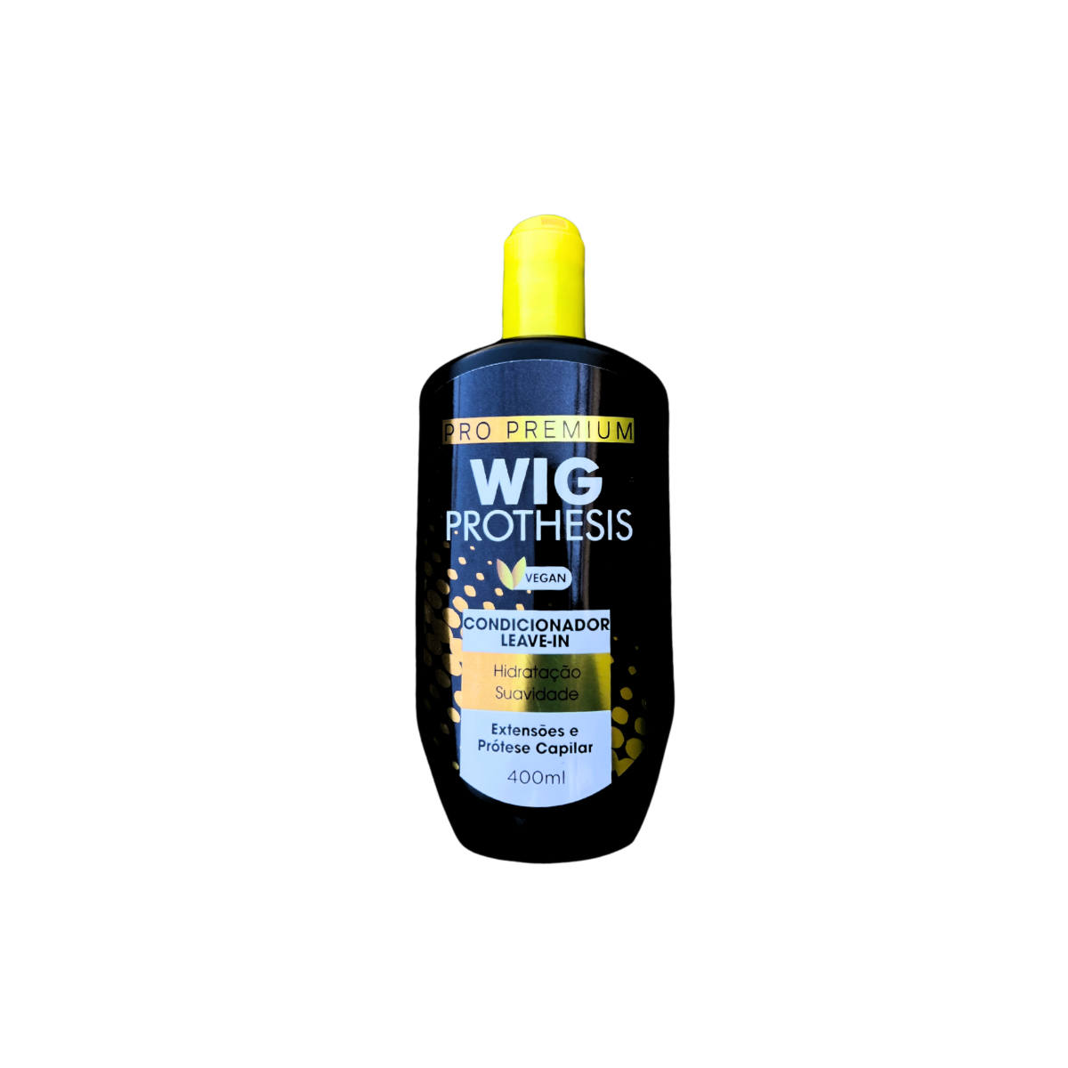 CONDICIONADOR WIG PROTHESIS 400ml