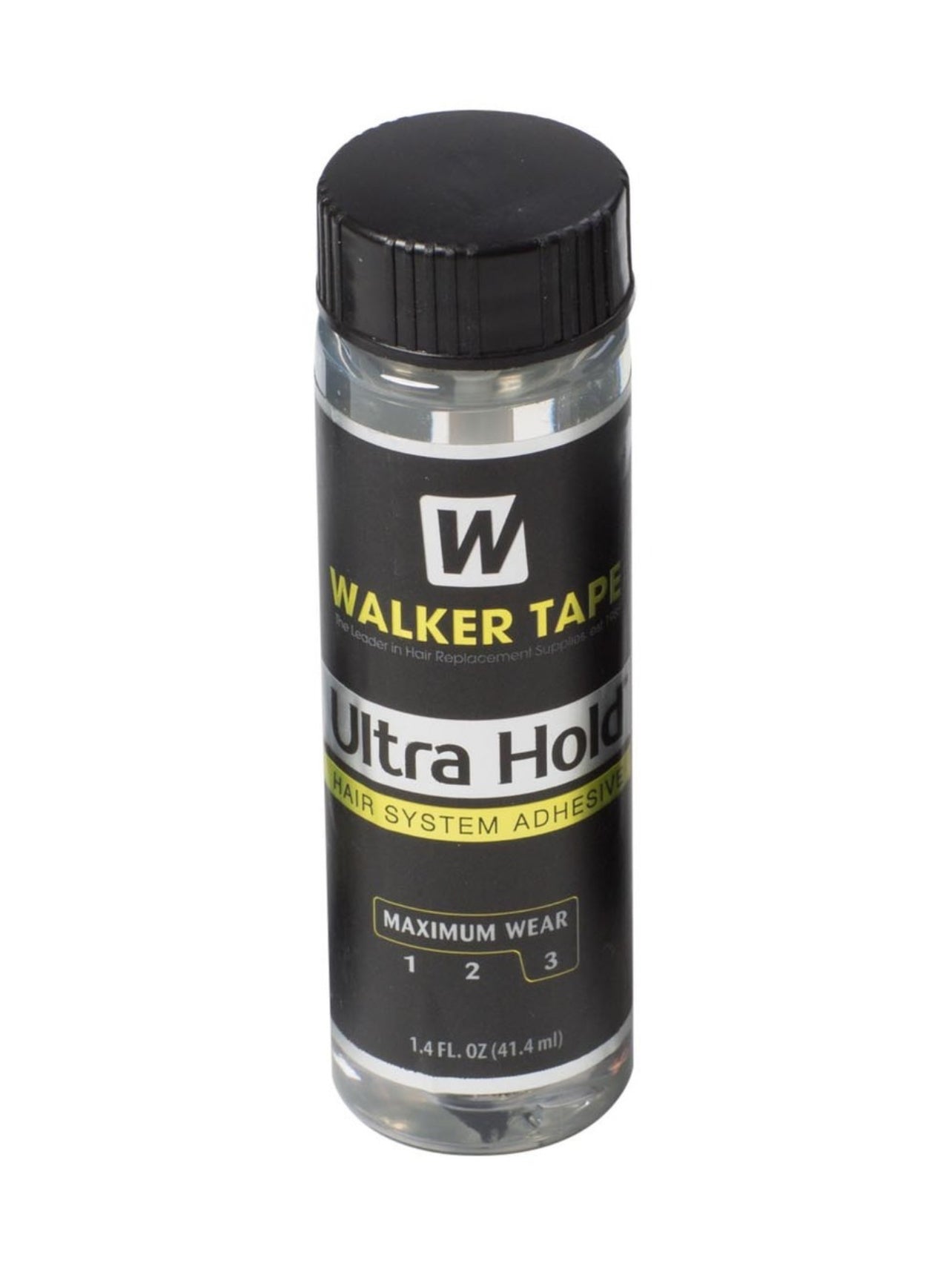 Cola capilar Ultra Hold 41ml