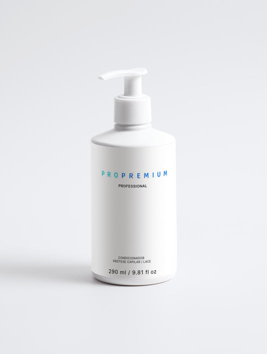 Condicionador para prótese capilar PROPREMIUM
